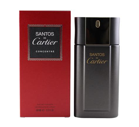 cartier eau concentree review|cartier men's aftershave.